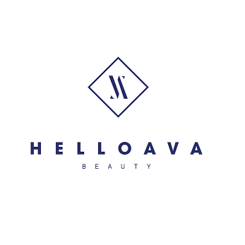 HelloAva, Inc.