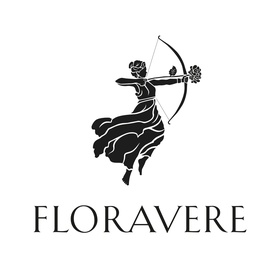 Floravere Logo.jpg