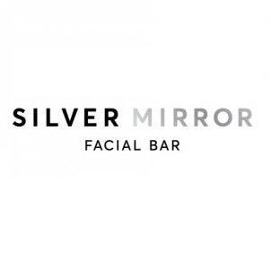 SilverMirrorFacialBar-300x164.jpg