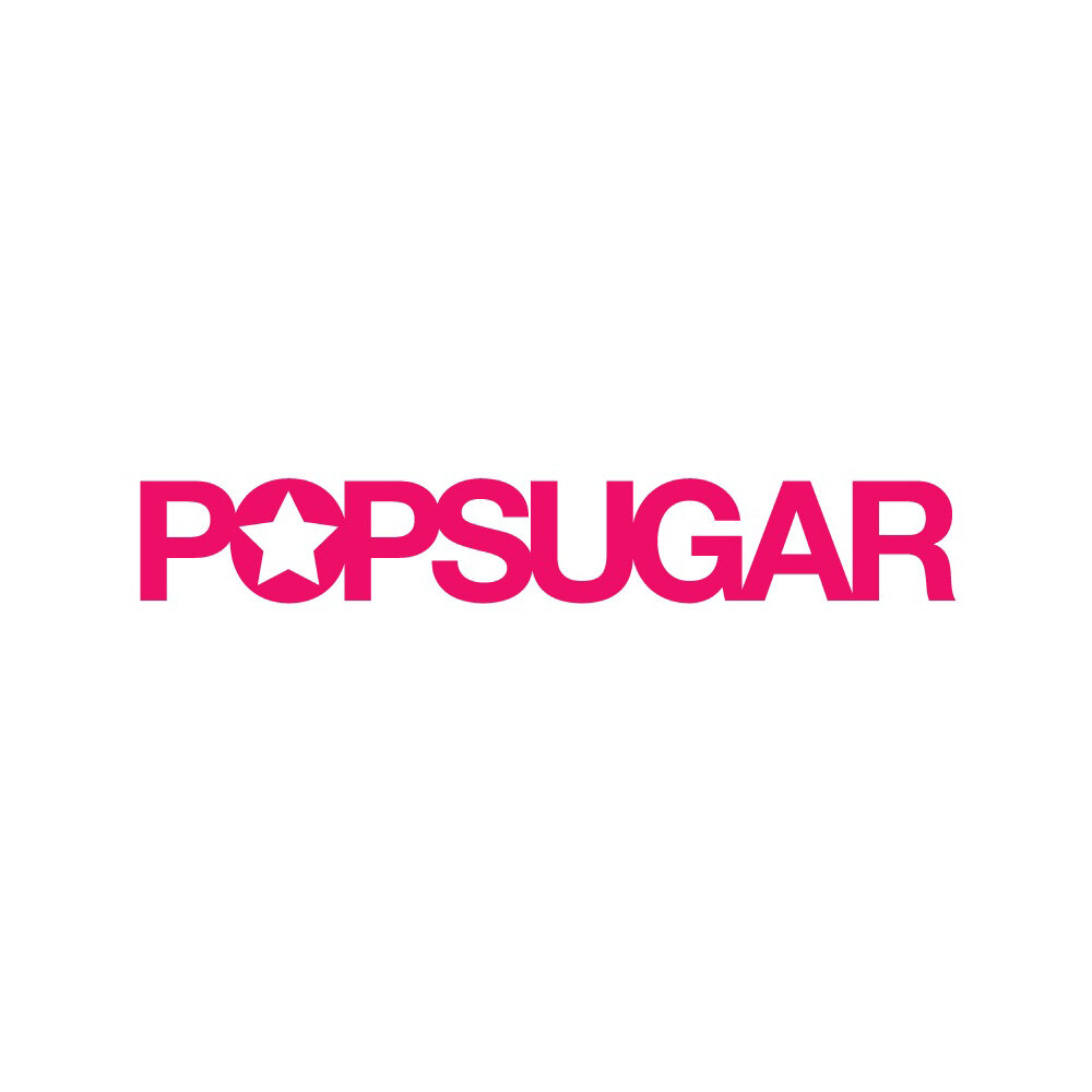 PopSugar-Logo.jpg