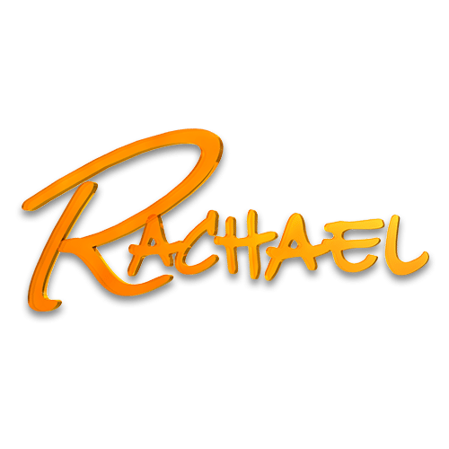 rachaelrayshowlogo.png