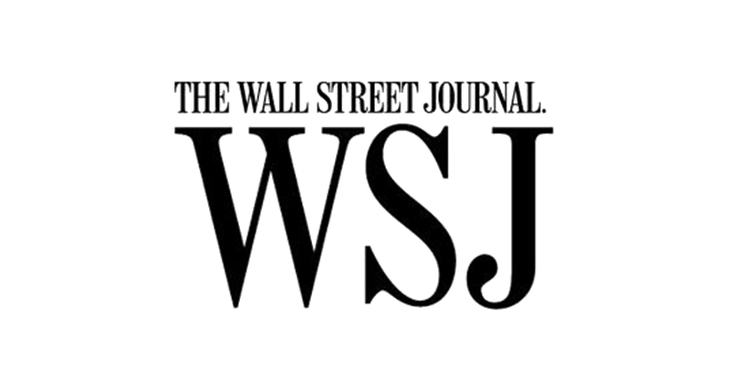 the-wall-street-journal-logo-png-5-elevate-festival-wall-street-journal-logo-png-800_430.png