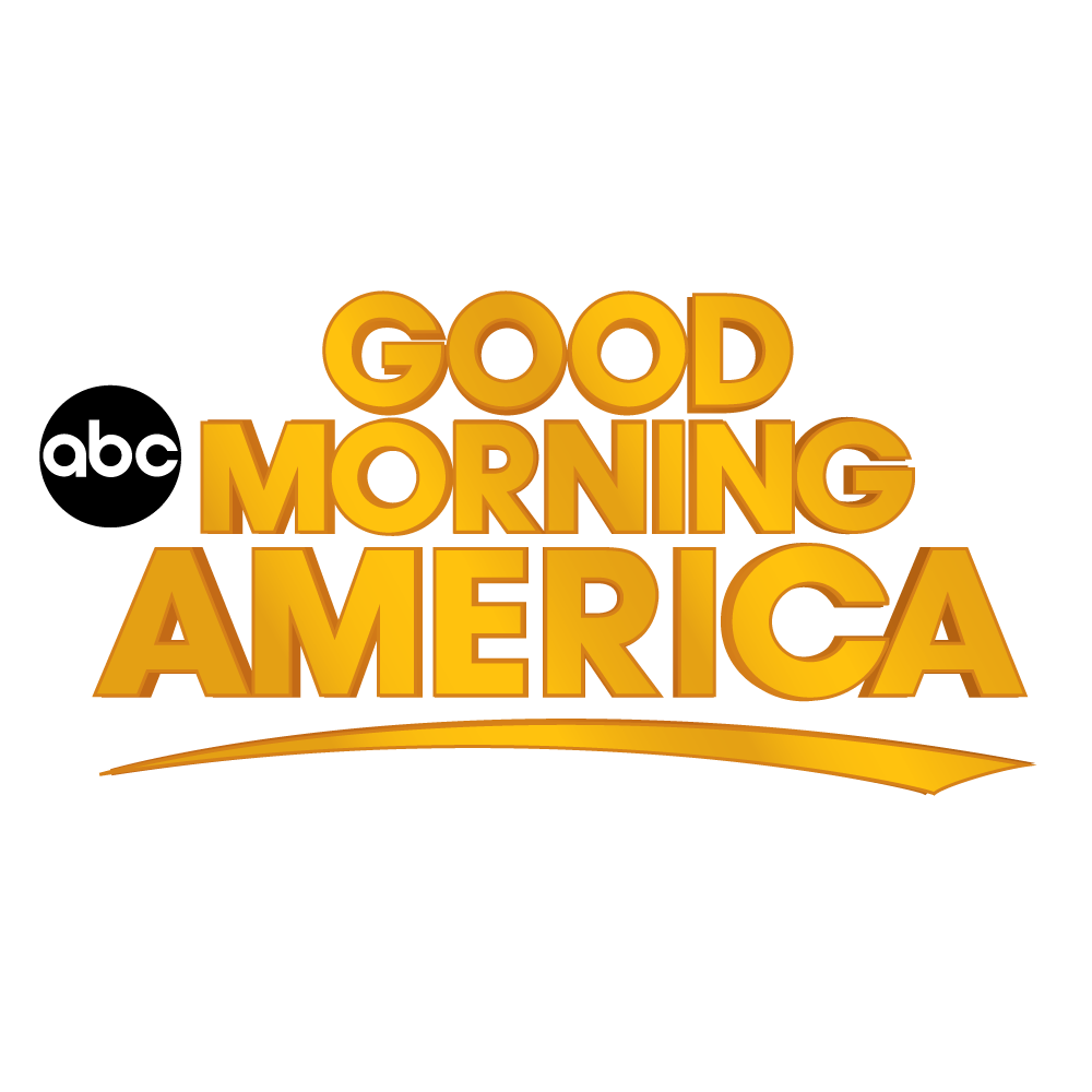 good-morning-america-show-logo.png