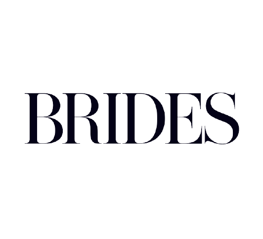 Brides-01.png