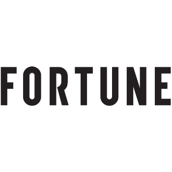 fortune-logo-square.png