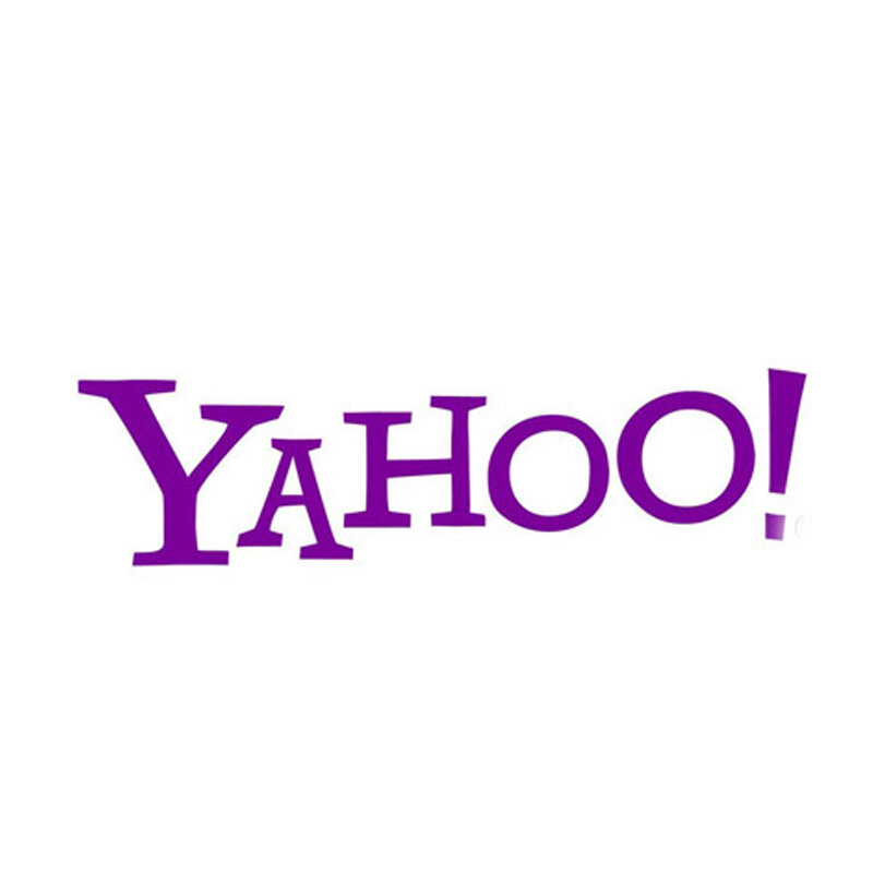 Yahoo!.jpg