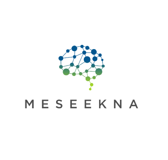 Meseekna+Logo.png