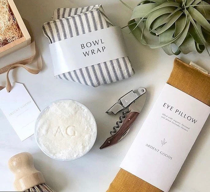 Prime alternative to Amazon? We&rsquo;re excited to see @helloabound , the marketplace highlighting unique and up-and-coming brands at wholesale prices is officially sharing their impressive $22.9M raise. Read all about it in @techcrunch from @anthon