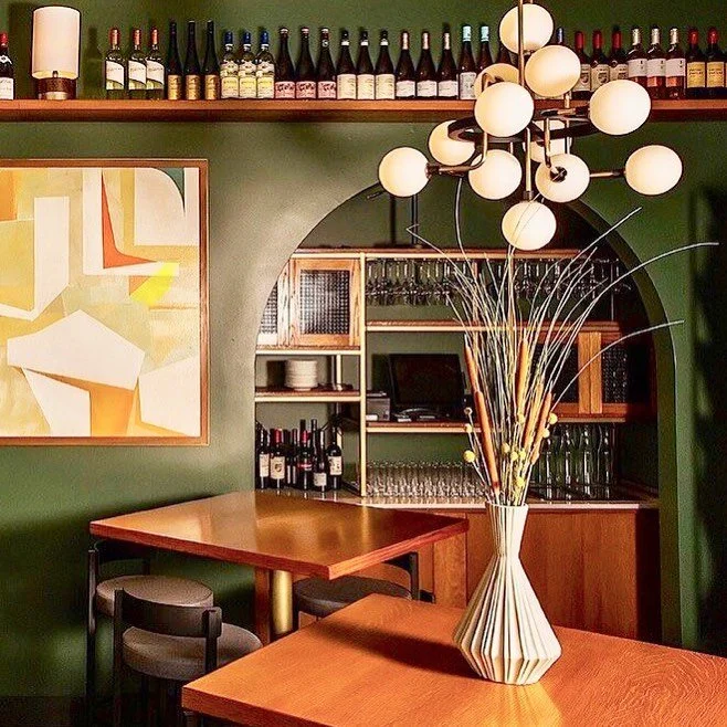 🚨NEW CLIENT ALERT 🚨 Officially welcoming @designcasellc to the Eleven Eleven PR fam. We are so excited to share your beautiful and impactful designs with the world!
&bull;
&bull;
&bull;
#design #interiordesign #restaurantdesign #impactdesign #washi