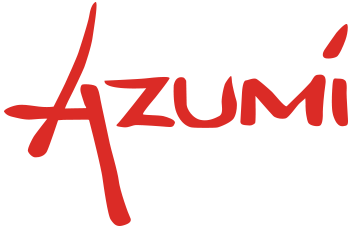 logo_azumi.png