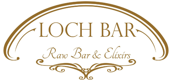 loch-bar-logo.png