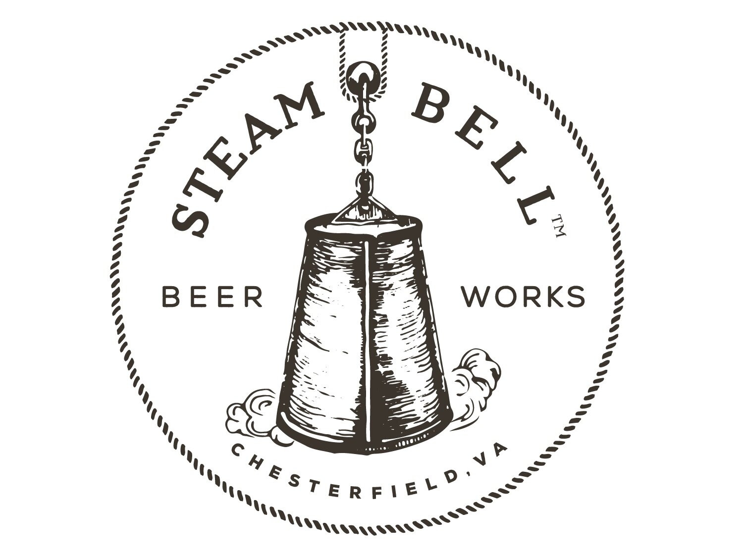 SteamBell.jpg