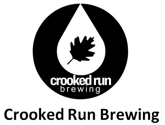 Crooked-Run-Brewing-logo.jpeg