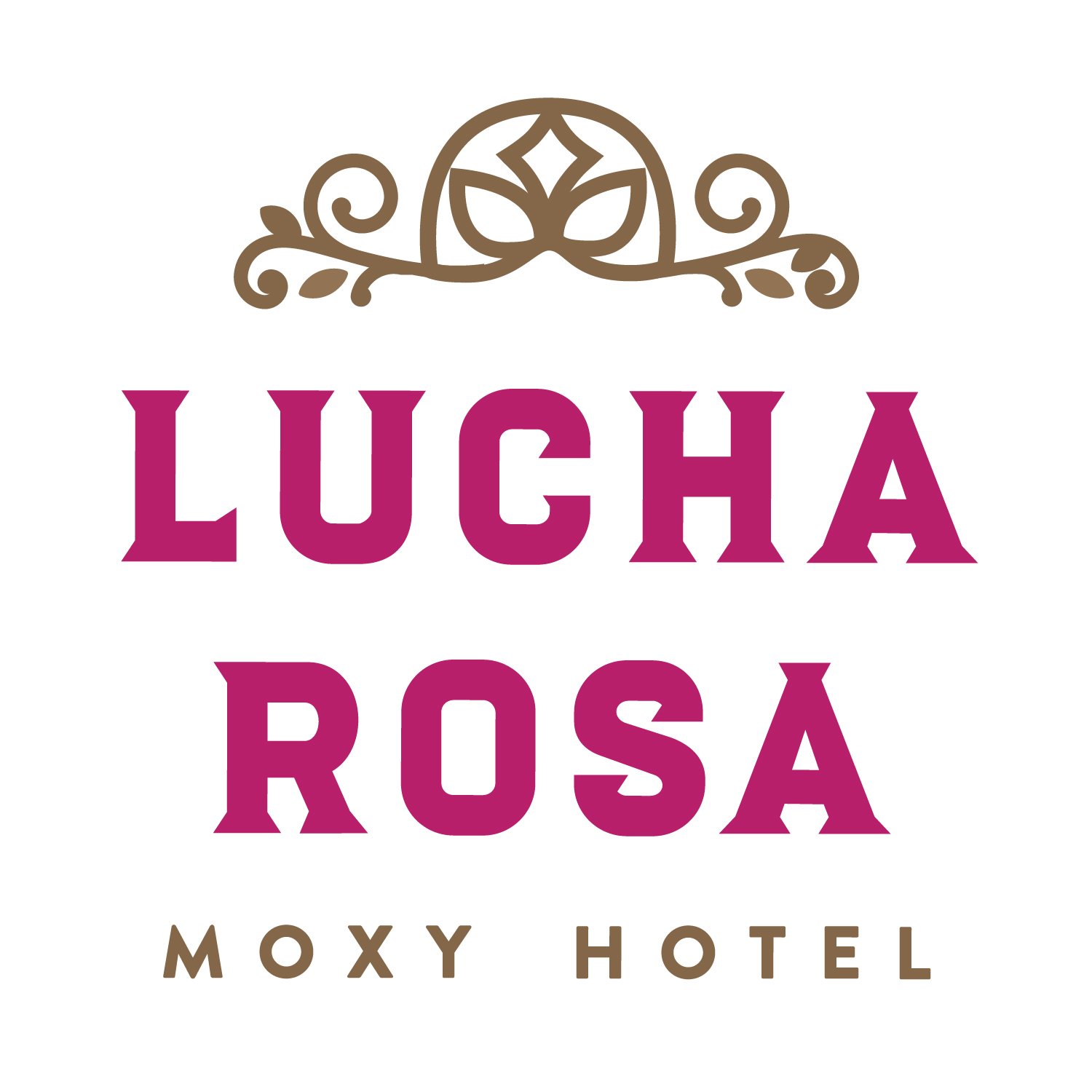 LuchaRosa_Logo.jpg