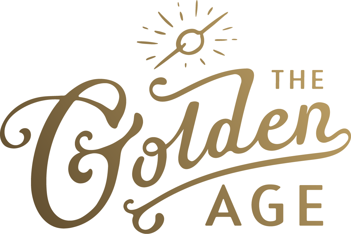 The+Golden+Age+Main+Logo+Color.png