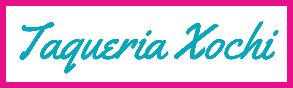 no background logo_1694288799 (1).webp