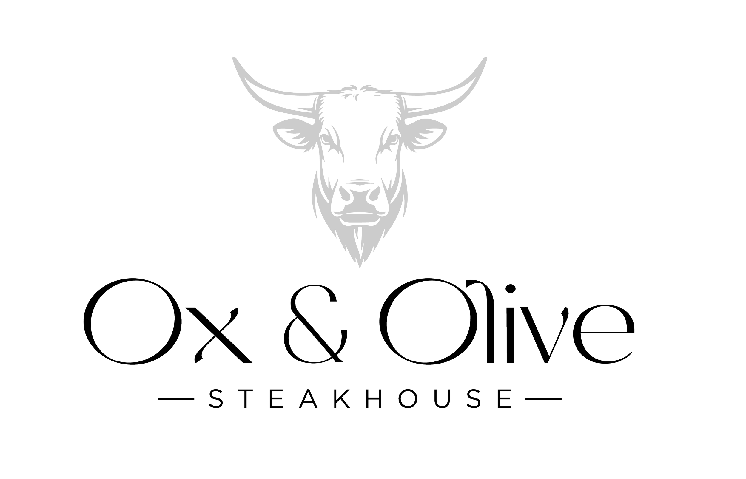 Ox&Olive_Logo_Black-01 (1).png