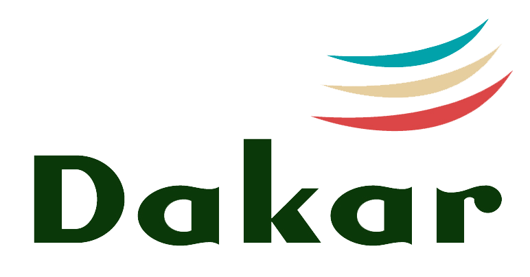 dakar+nola+transparent+logo.webp