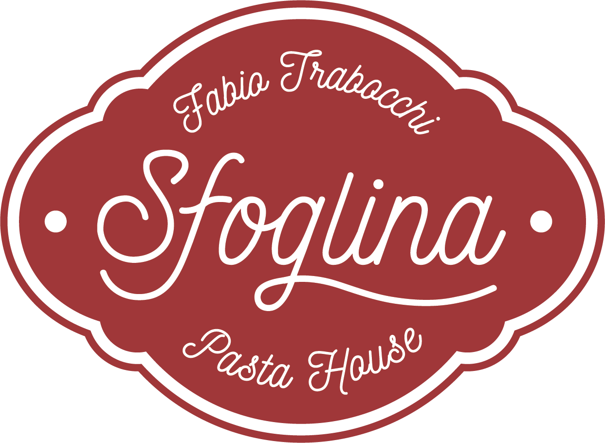Sfoglina_FT+Badge_RED_300dpi.webp