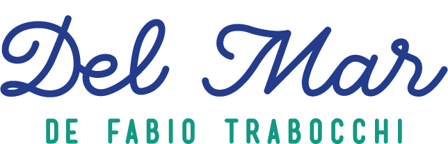 DEL+MAR_logo_For+Web+Header2.webp