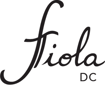 Fiola_(restaurant)_Logo.png