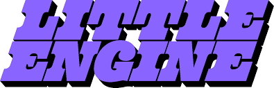 images.png