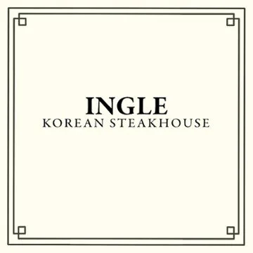 restaurant_1677380217.jpg