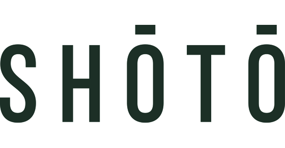 560x292.png