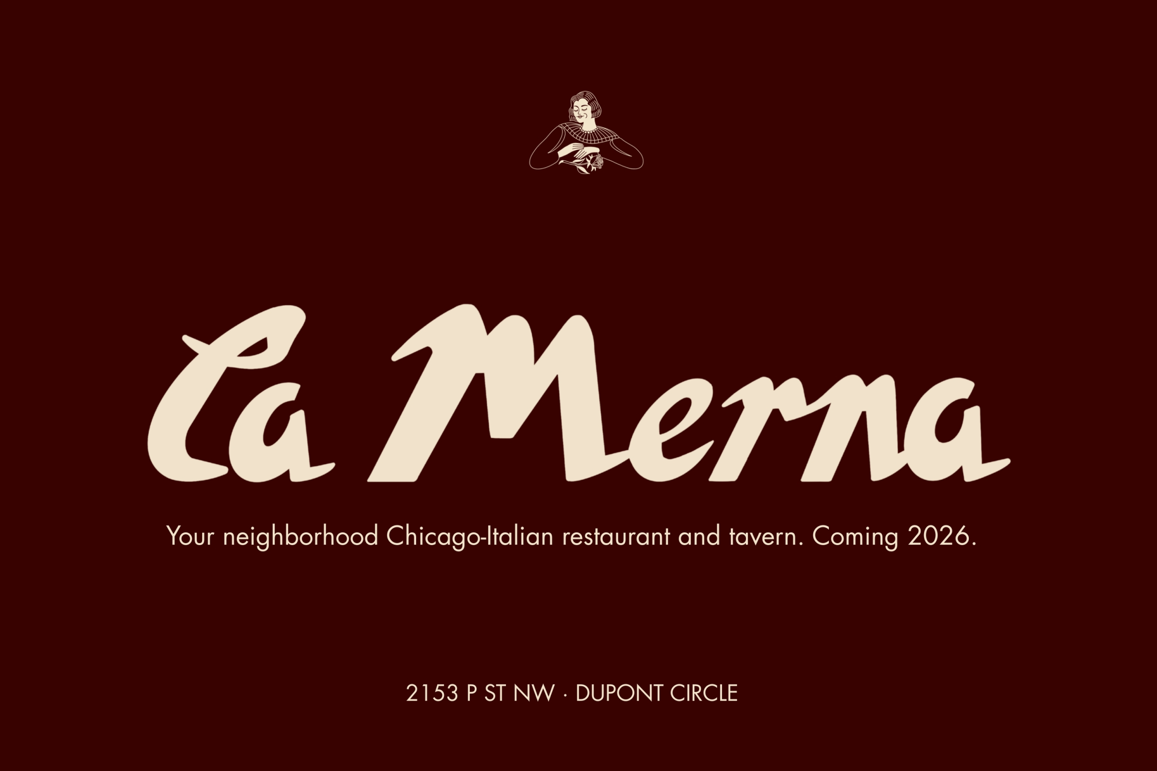 41.webp
