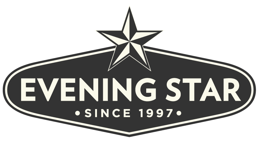 Evening Star Cafe.png