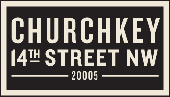 Churchkey-Logo.png