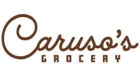Carusos.jpg