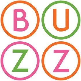 Buzz Bakeshop.jpg
