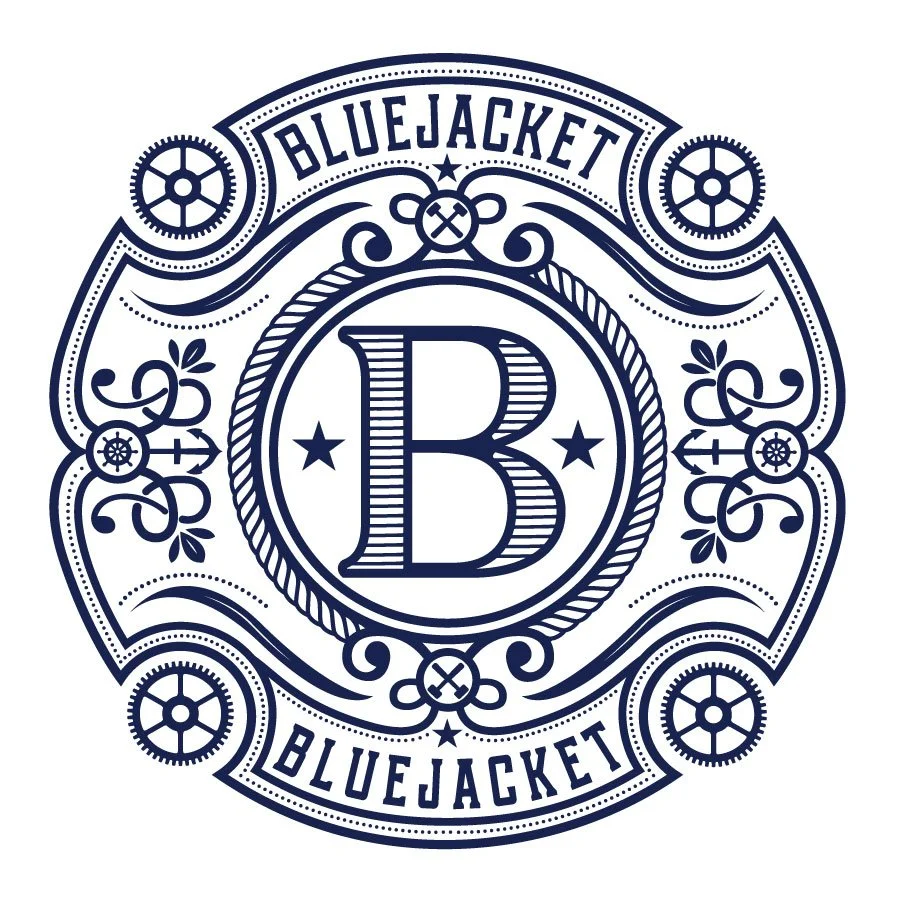 Bluejacket.jpg