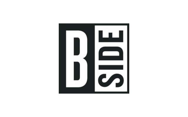 B-Side.jpg