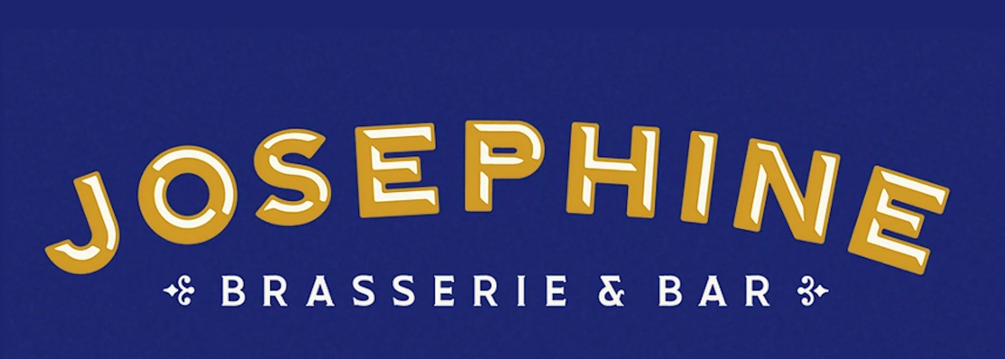 Josephine.jpeg