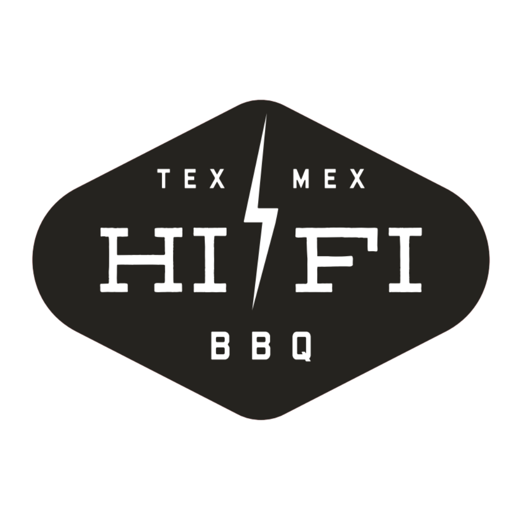 Hi_FI BBQ.png