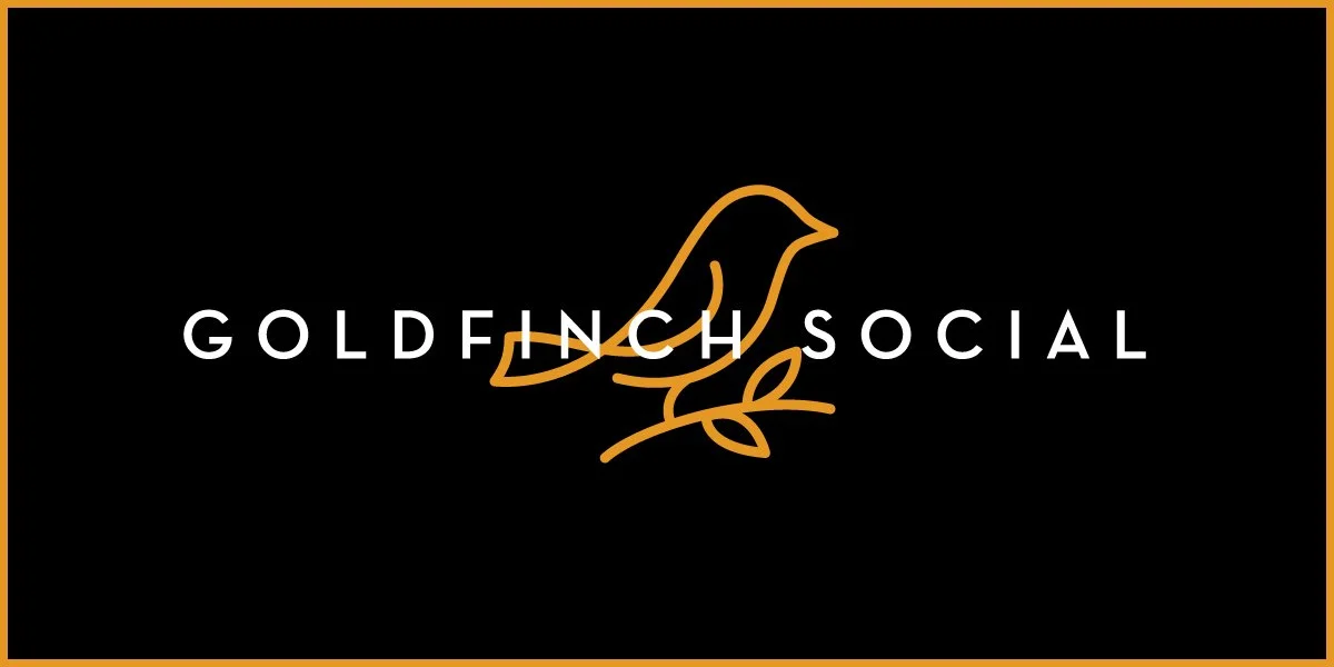Goldfinch.jpg