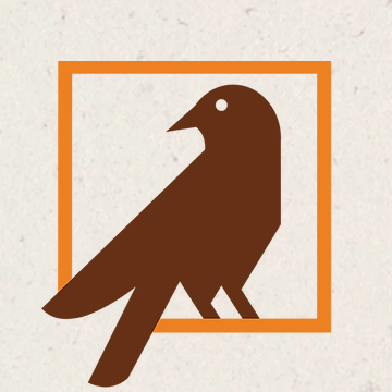 The Roost.png