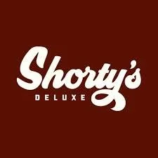 Shorty's Deluxe.jpeg