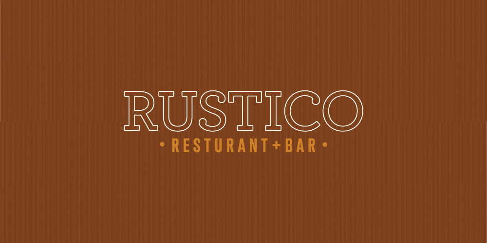 Rustico.png