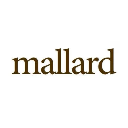 Mallard logo.jpeg