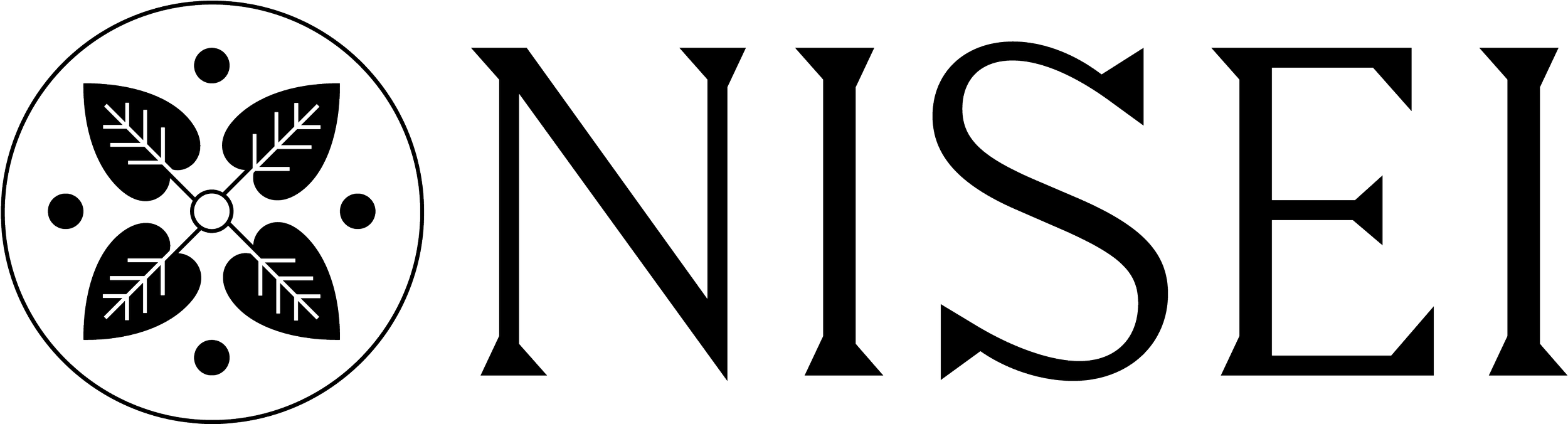 Nisei_Logo_RGB_Logo_OL_Wide.webp