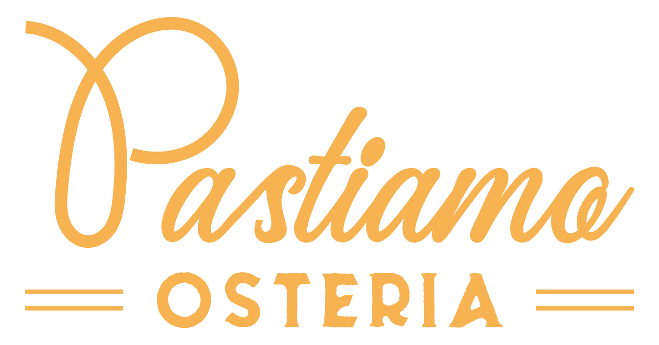 69fd49b0f4eec82dd5e0f207_PastiamoLogo.png