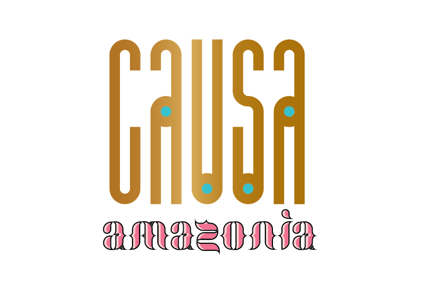 64324396e9cbf0025632ad00_CausaAmazonia logo.png