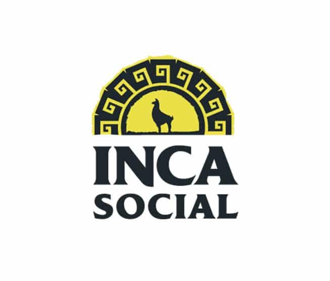 inca-social-arlington-va-logo-1-1.jpg