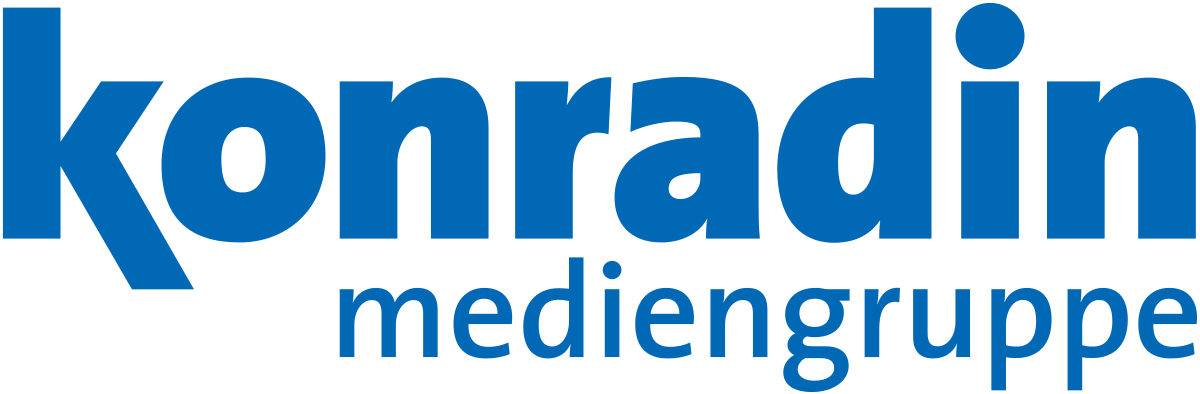 Konradin_Logo.png