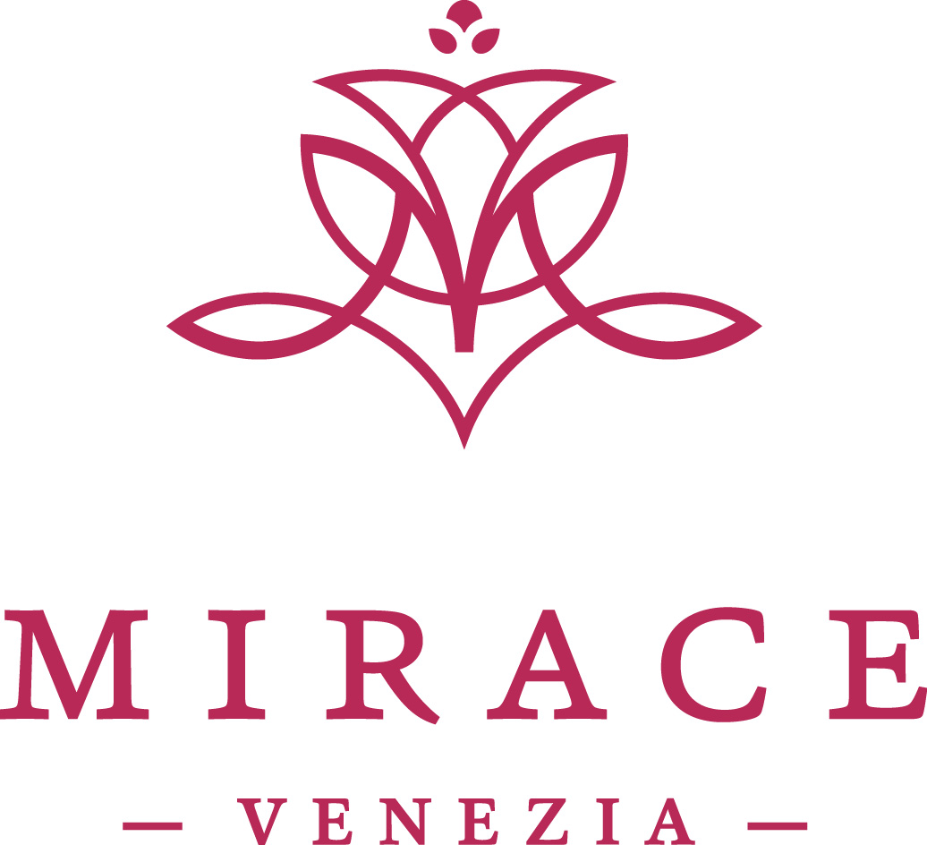 mirace_logo_full.jpg