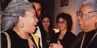  Women’s creative inheritance (“The Artist’s Mind”) (  T  ) 