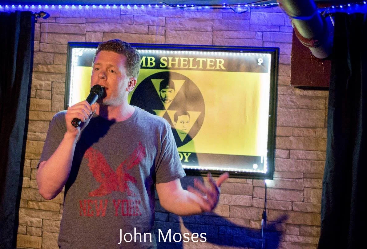 John Moses.jpg